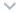 chevron_down