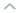 chevron_up