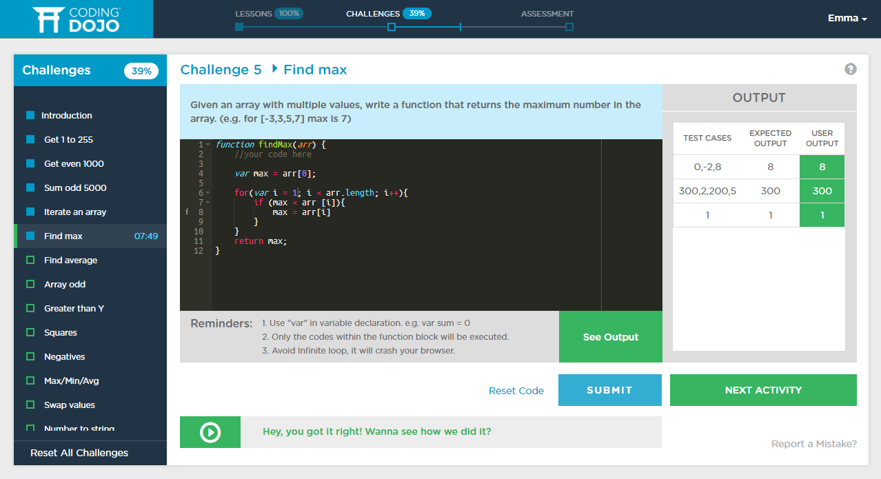 coding_challenges
