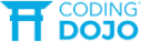 coding_dojo_logo
